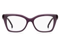 Montura de gafas Etro Mujer 109291QHO5317 - 109291QHO5317
